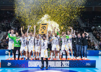 Sélestat, retour vers le futur