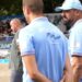 Masters de Pétanque : Rocher foudroie encore Quintais