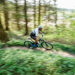VTT : Les 24h VTT de Cergy de retour