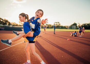 Les licenciés reviennent en Nouvelle-Aquitaine