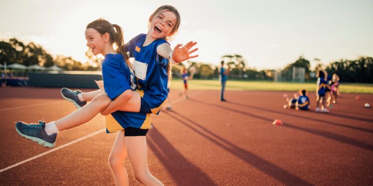 Les licenciés reviennent en Nouvelle-Aquitaine
