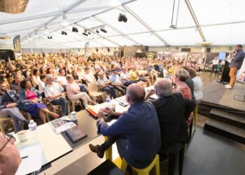 Le dispositif ALLVIS lutte contre les violences dans le sport