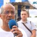 Jacques Roger : « Le iaidō est en constante évolution »
