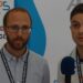 Maël Dec : « Sensibiliser les étudiants »