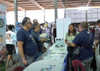 Sandra Dumont : « Développer encore plus le rugby féminin »