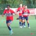 Football : L’Essonne Cup à la fête