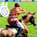 Tir à l’arc à cheval : La France sur le toit de l’Europe