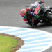 MotoGP : Fabio Quartararo peut-il tenir jusqu’au bout ?