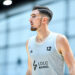Basket : Une quatrième couronne pour l’ASVEL ?