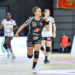 Handball : Brest enfin récompensé en Ligue des champions