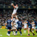 Rugby : Les chocs de la 2e journée de Top 14