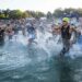 Triathlon : 30e édition pour le triathlon de Nemours