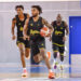 Basket : Pour ses 50 ans, Fos Provence veut s’offrir un maintien