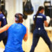 Boxe : V Punch, un organisme mêlant boxe et santé mentale