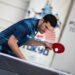 Tennis de table : 1000 tables de Ping déployées d’ici 2024