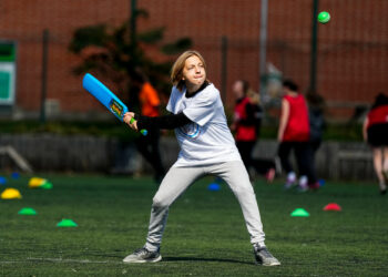 JNSS 2022 : Du sport partout en France !