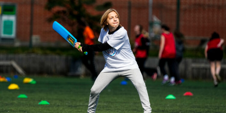 JNSS 2022 : Du sport partout en France !