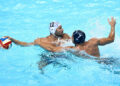 Water-polo : Matchs décisifs pour les équipes de France