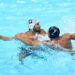 Water-polo : Matchs décisifs pour les équipes de France