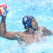 Water-polo : Les Bleus sortis par l’Italie