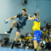 Handball : Nantes tient sa première victoire en Ligue des champions
