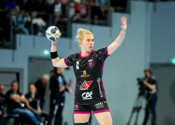 Handball : Quelles ambitions pour Brest ?