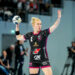 Handball : Quelles ambitions pour Brest ?