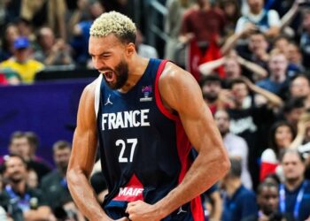 Basket : La France défie la surprise polonaise