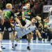 Handball : Le PSG se relance