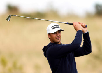 Golf : Le grand retour de l’Open de France