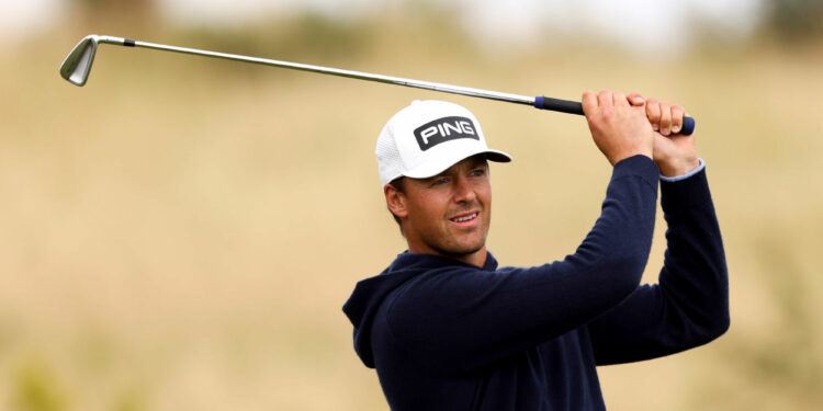 Golf : Le grand retour de l’Open de France