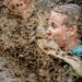 Running : La Mudgirl arrive en force à Jablines-Annet