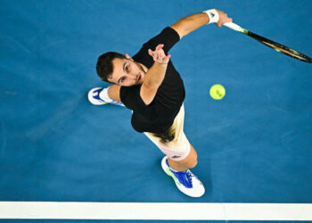 Tennis : L’Open d’Orléans se dévoile