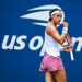 Tennis : Caroline Garcia face à l’obstacle Coco Gauff