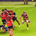 Rugby : Le RC Toulon à Pau pour basculer dans le positif