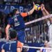 Volley : Désormais, Montpellier doit confirmer