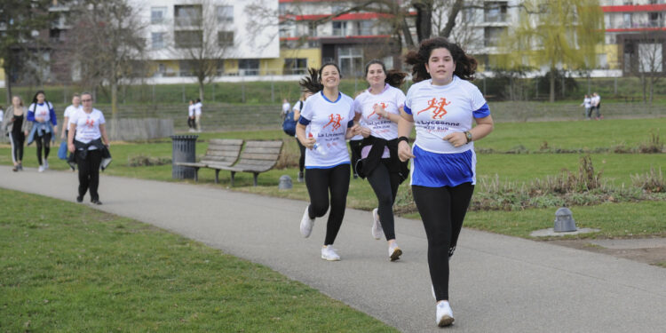 Haomah, candidat aux 48 heures de l’innovation du Sport Summit