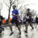 Running : Le 37e Semi-Marathon du Bois d’Arcy en place