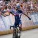 Cyclisme : Les Mondiaux en Haute-Savoie en 2027