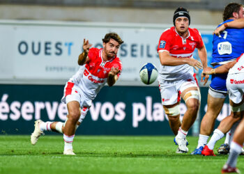 Rugby : Quel menu pour les clubs néo-aquitains de Pro D2 ?