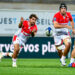 Rugby : Quel menu pour les clubs néo-aquitains de Pro D2 ?