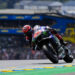 Moto : Le Grand Prix de France du 12 au 14 mai 2023