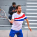 Tennis : Lestienne devient enfin Constant