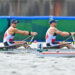Aviron : Les Mondiaux pour tourner la page 2022