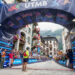 Ultra-trail : L’UTMB débarque à Nice