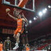 Basket : La Betclic Élite prend son envol