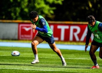 Le Sportup Summit, un éclairage sur l’innovation sportive