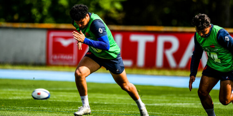 Le Sportup Summit, un éclairage sur l’innovation sportive