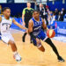 DIMANCHE Basket : Roanne pour l’exploit à Monaco ?