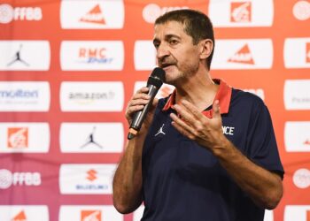 Jean-Pierre Siutat : « Nous avons de très grandes ambitions »